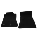 FR3Z6313300AD - : Kit - Floor Contour Mat for Ford Image
