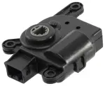 73396 - : HVAC Air Door Actuator for FOUR SEASONS Image
