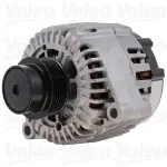 849032 - : 2003-2004 Chevrolet Corvette for VALEO Image