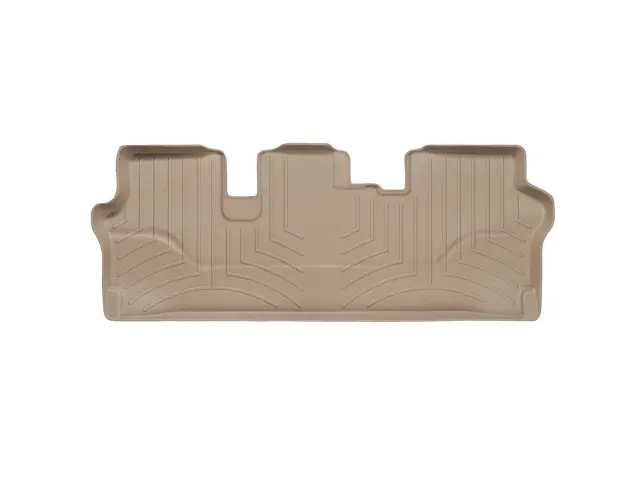 451593 - : FloorLiner™ DigitalFit® for WeatherTech Image