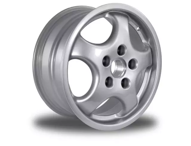 96536212601 - : Wheel for Porsche: 911, 968 Image