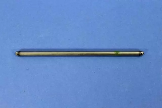 Valve Push Rod - Mopar (5037808AC)