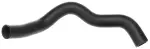 23377 - : Premium Molded Coolant Hose for Gates Image