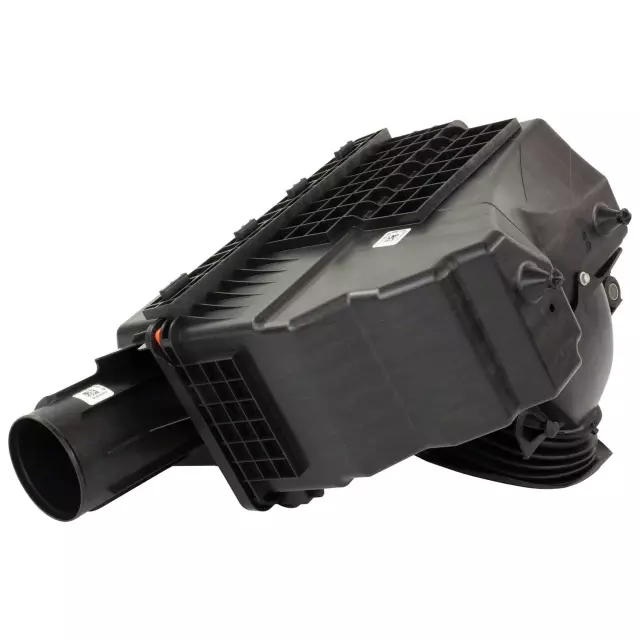 Cleaner Assembly Air - Ford (FC4Z-9600-E)