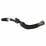 KH784 - Cooling System: Motorcraftâ„¢ Hose &amp; Tube Assembly for Ford Image
