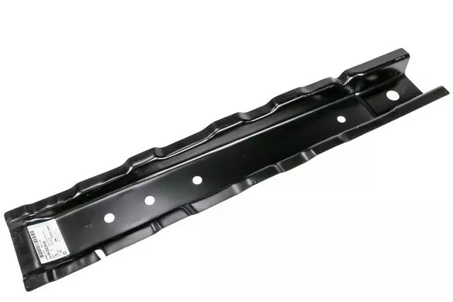 96532500 - Body: Rail for Chevrolet: Aveo, Aveo5 | Pontiac: G3 Image