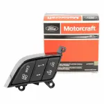 SW7789 - : Motorcraft™ Cruise Switch for Lincoln: Continental Image