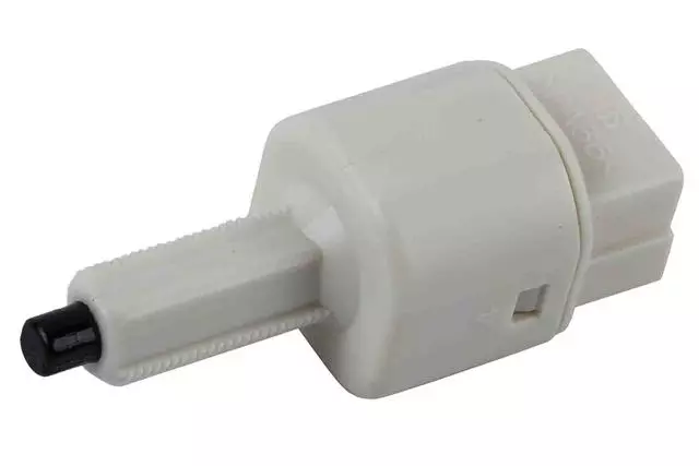 Brake Light Switch - GM (98351368)