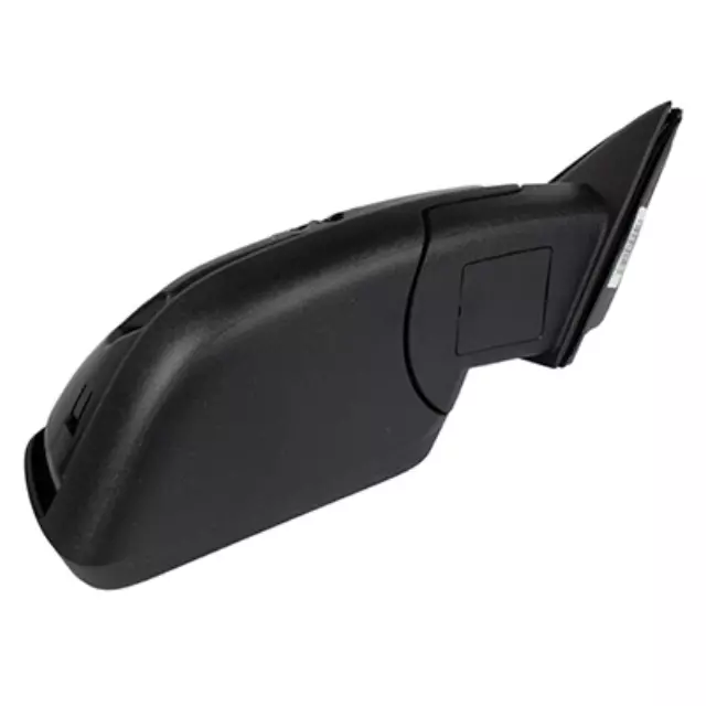 Mirror - Ford (DA8Z-17682-BA)