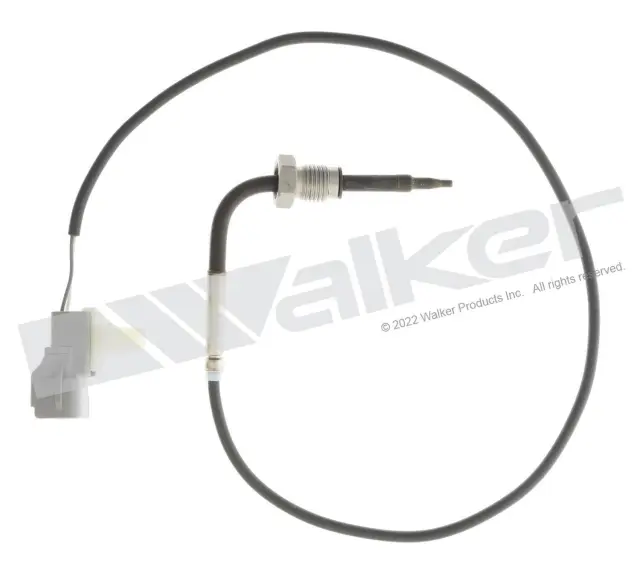 10031079 - : Walker Products OE HD Quality 1003-1079 Exhaust Gas Temperature (EGT) Sensor for Walker Products Inc. - Image