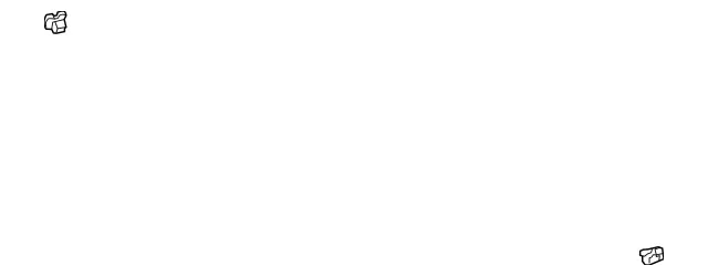 9913400 - Interior Trim/Exterior Detachable Parts: Retaining Clamp for Mercedes-Benz: 300C, 300CD, C300, E53 AMG, E63 AMG S, EQS 450, EQS 450+, EQS 580, EQS AMG, GLC300, GLC350e, GLC43 AMG, GLC63 AMG S E Performance Image image