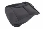 84374183 - : F Cover for GM Image