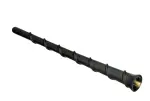 JE1317426 - : Autotecnica Antenna Mast for URO Image