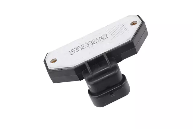 Ignition Control Module without Coil - GM (19352932)