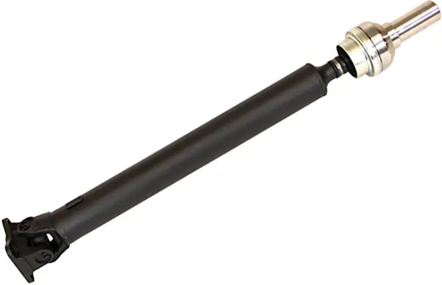 938251 - : Front 1-Piece Steel Driveshaft Assembly for Dorman Image