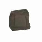 CC2Z1662901AA - : Cushion Cover for Ford: E-150, E-250, E-350 Super Duty Image