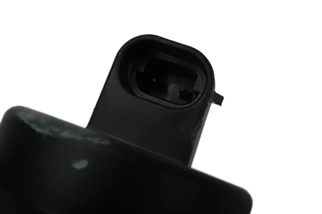 12413003 - Brakes: Hub &amp; Bearing for Chevrolet: Classic, Malibu | Oldsmobile: Alero | Pontiac: Grand Am Image