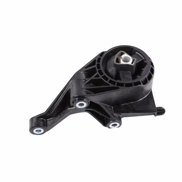 13268880 - Engine: Trans Mount for GM Image