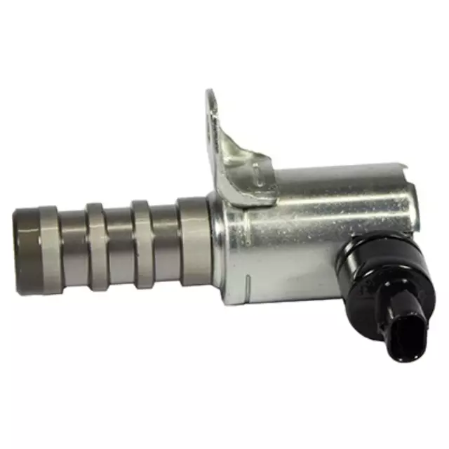 Solenoid - Ford (AT4Z-6M280-A)