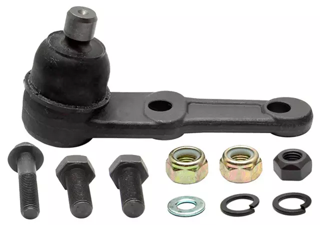 19465048 - : Joint for GM Image