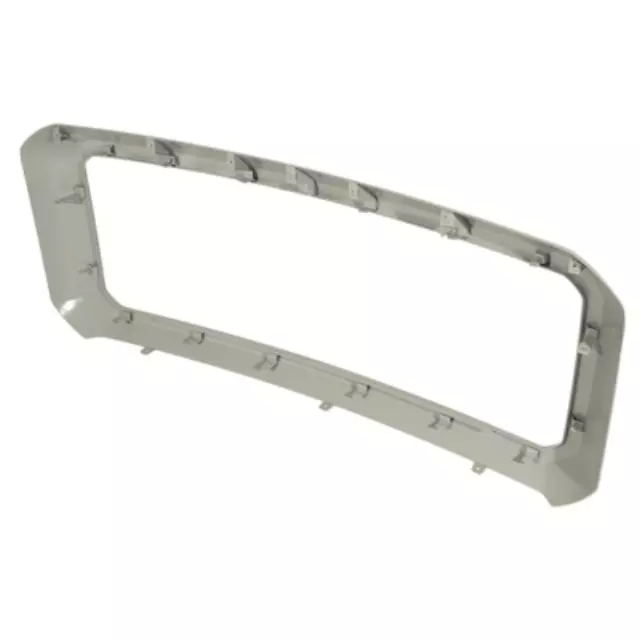 Grille Surround - Ford (BC3Z-8200-BPTM)