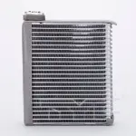 97148 - : TYC A/C Evaporator Core for TYC Image