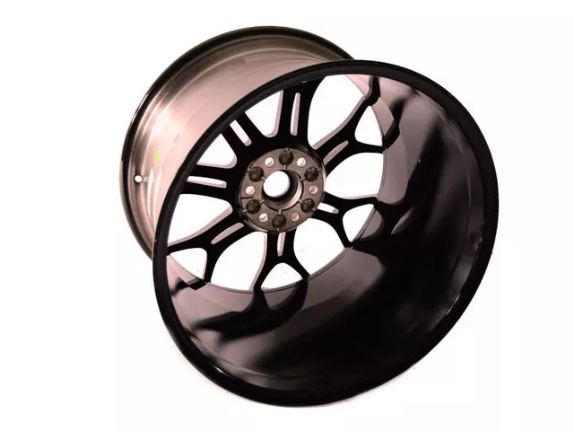 1WR18JXYAA - : Wheel, Alloy for Mopar Image