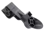 11611939 - Emission Control: Evaporative Emission Pipe Clip for ACDelco Image