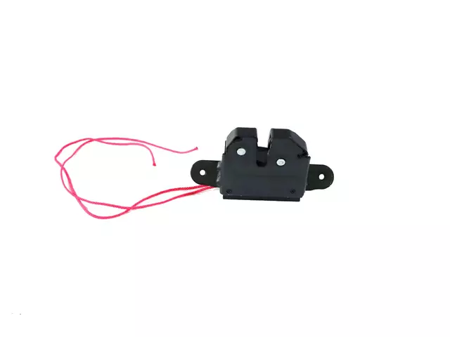 Lift-Gate Latch - Mopar (68438842AA)