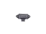 68434538AA - Electrical: Fuel Pump Control Module for Mopar Image