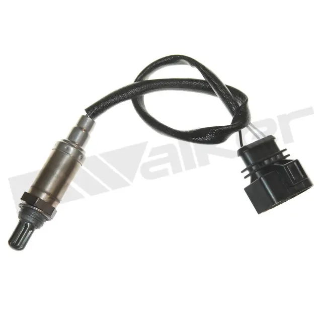 35033064 - Emission Systems: Walker Products 350-33064 Oxygen Sensor 3-W Direct Fit Narrow-Band for Walker Products Inc. - Image