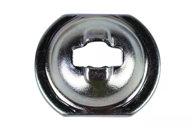 13304919 - : Rear Brake Shoe Hold Down Spring Cup for GM Image