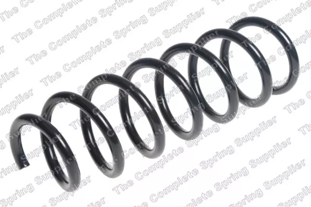 4008501 - : Lesjofors Coil Spring for Lesjofors Image