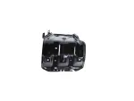 68352148AC - Electrical: Bracket for Mopar Image