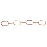 MS96924 - : Engine Intake Manifold Gasket Set for FEL-PRO Image