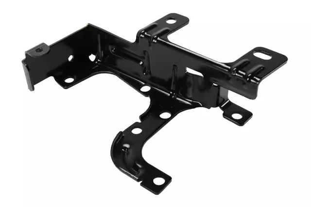 Radiator Surge Tank Bracket - GM (84038718)