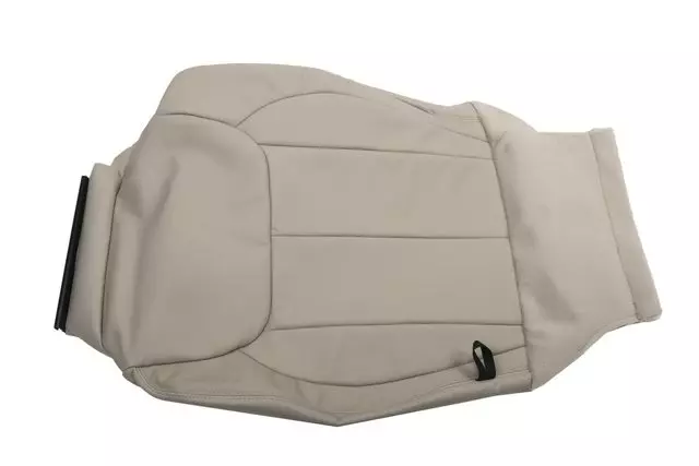 15216296 - Body: Seat Cover for GM Image