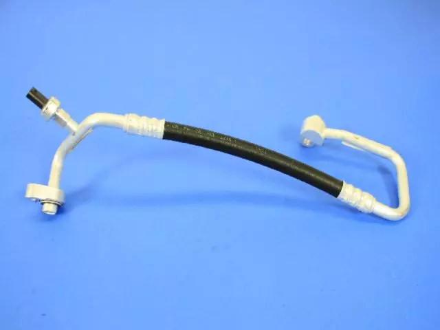 A/c Discharge Line - Mopar (68104927AA)