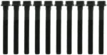 GS33513 - : Engine Cylinder Head Bolt Set for Mahle Image