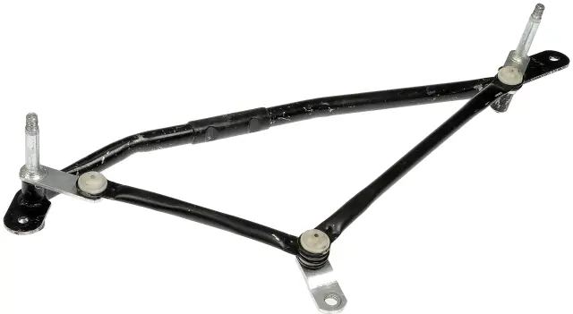 602195 - Wiper and Washer: Windshield Wiper Linkage for Dorman Image