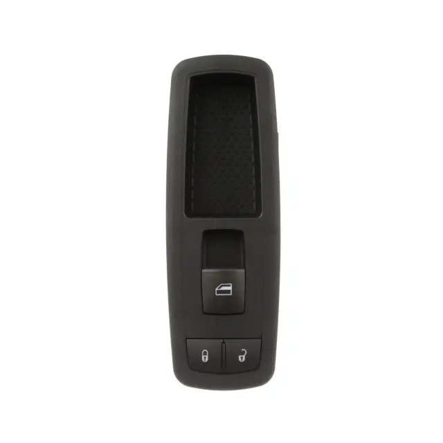DWS973 - : Power Window Switch for SMP CORP Image