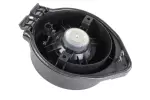 42740080 - : Radio Side Door Speaker for ACDelco Image