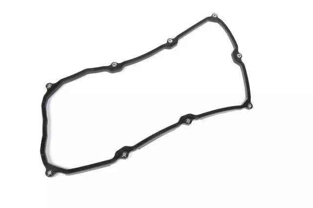 24270007 - Maintenance &amp; Lubrication: Pan Gasket for GM Image