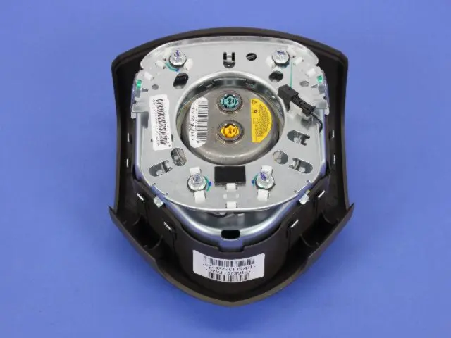 Driver Air Bag - Mopar (1GS291TWAG)