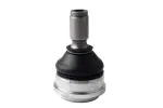 X15BJ6933 - : Ball Joint for SUSPENSIA Image