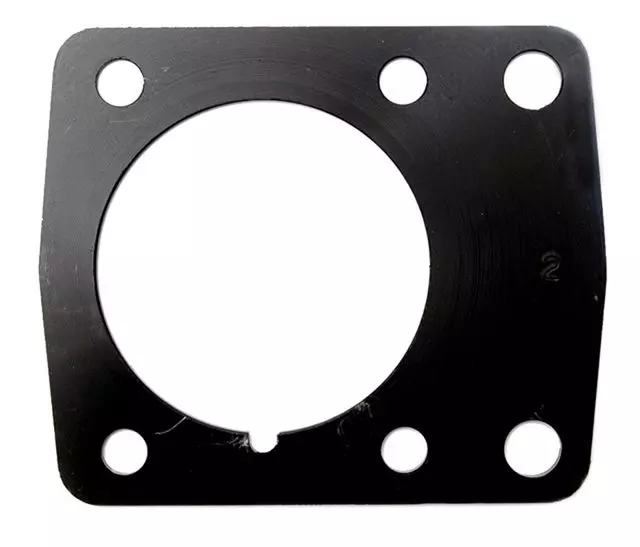 45K13149 - Suspension: Rear Alignment Shim for ACDelco Image