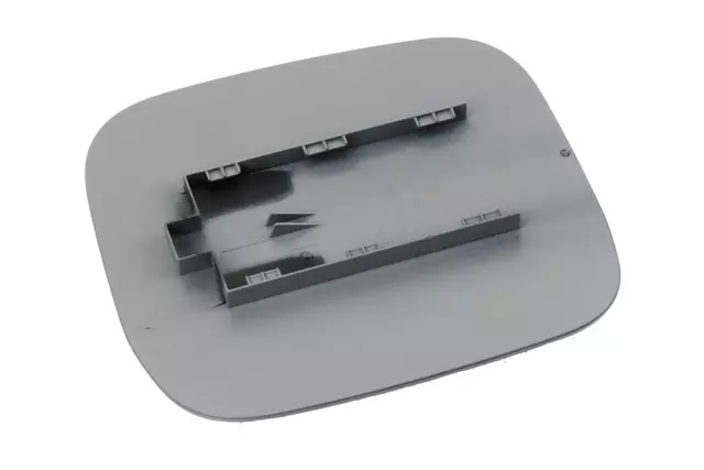 Primed Fuel Tank Filler Door - GM (22832425)