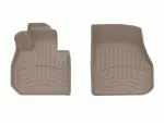 4518151IM - : FloorLiner™ HP for WeatherTech Image