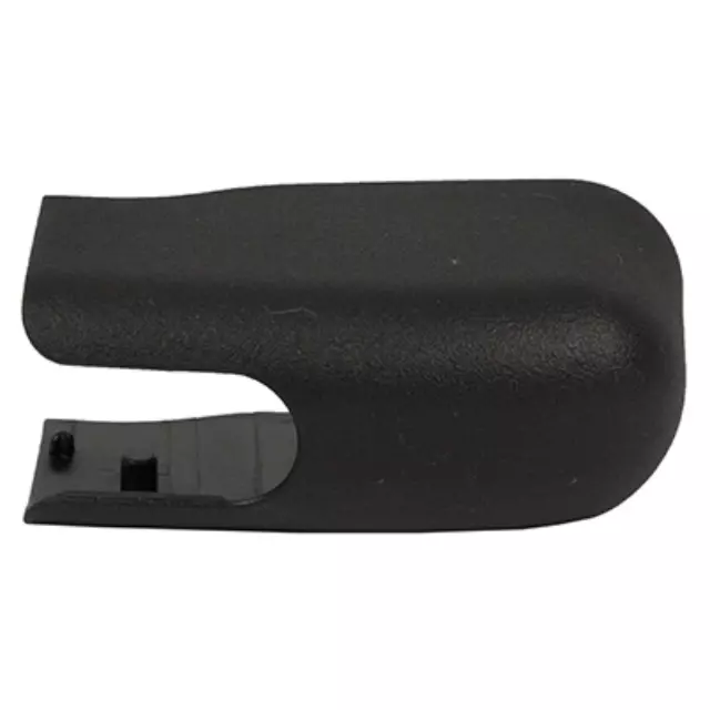 Wiper Arm Cap - Ford (JL1Z-17C526-A)