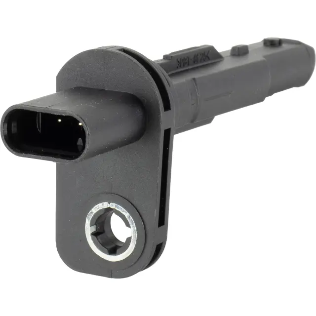 1816074 - Ignition Systems: gpd Crank/Cam Position S 1816074 for GLOBAL PARTS DISTRIBUTORS Image